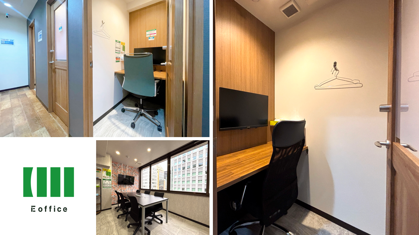 東京メトロ新橋駅から徒歩10秒＆JR新橋駅から徒歩1分!!24時間